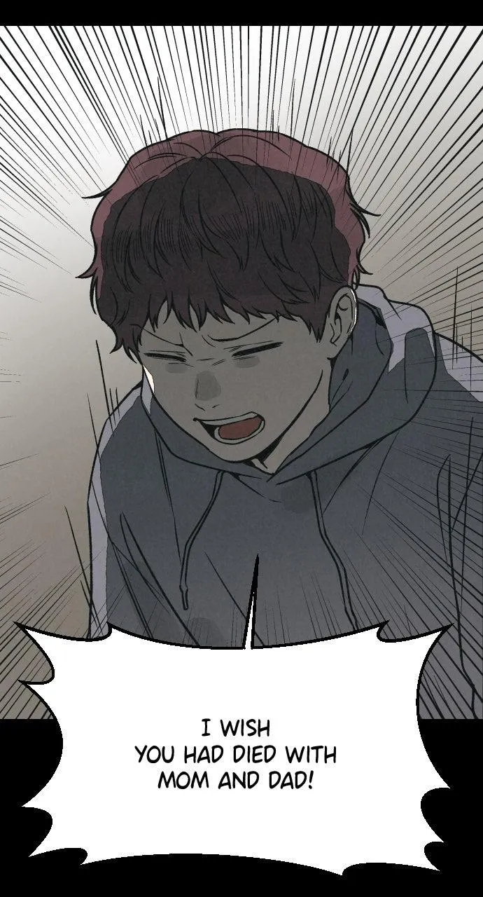 For your Murder Chapter 29 Online - página 108