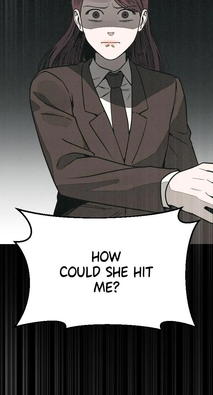 For your Murder Chapter 29 Online - página 113