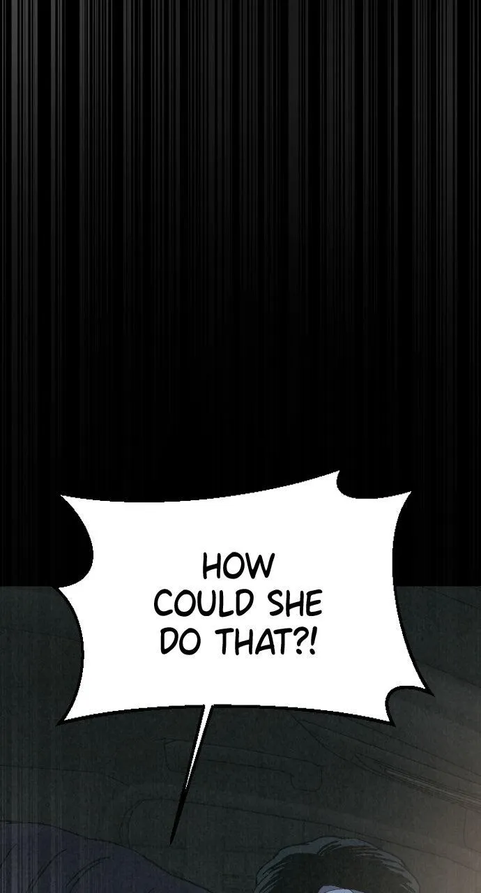 For your Murder Chapter 29 Online - página 114