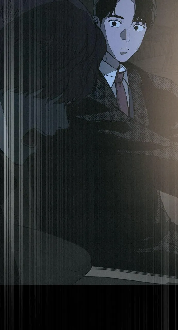 For your Murder Chapter 29 Online - página 115