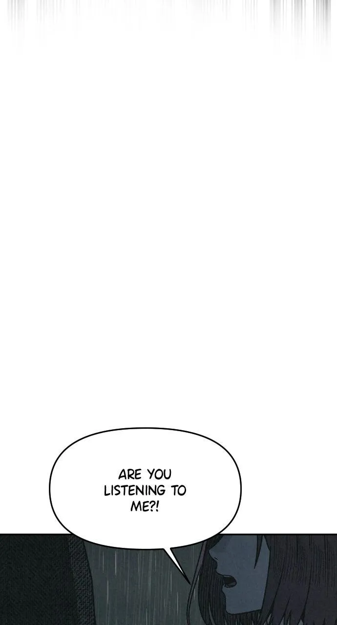 For your Murder Chapter 29 Online - página 117