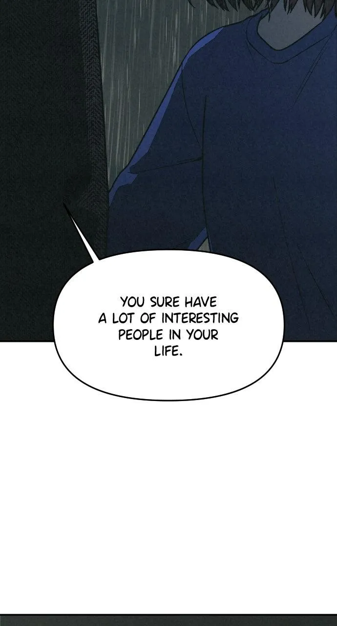 For your Murder Chapter 29 Online - página 118