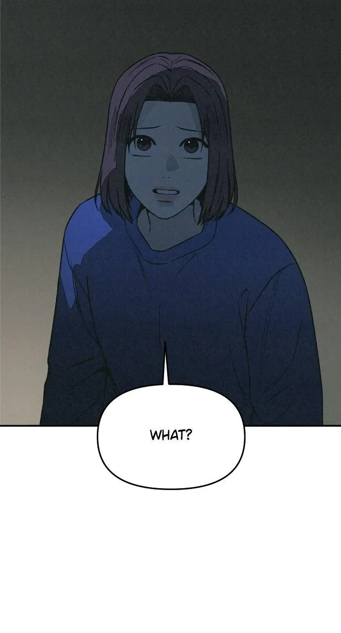 For your Murder Chapter 29 Online - página 119