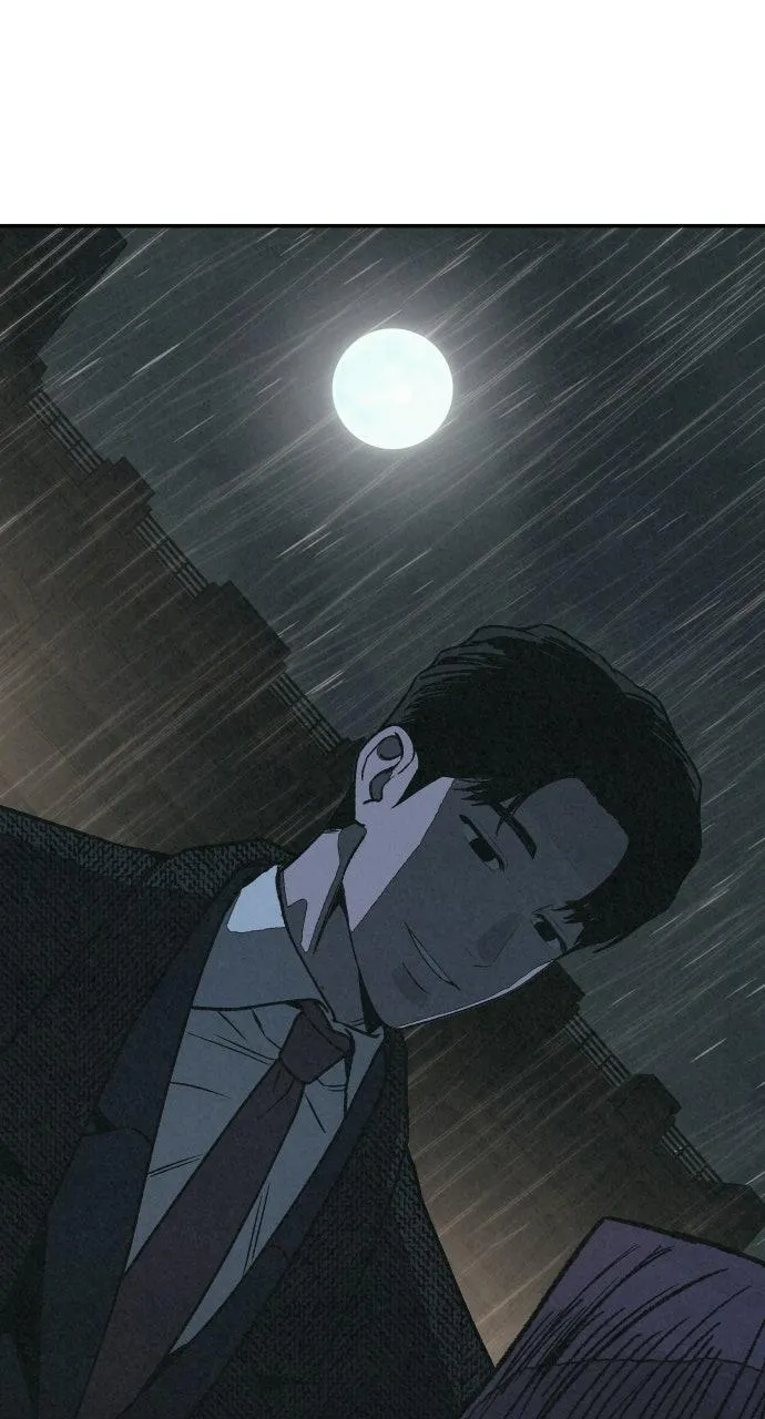 For your Murder Chapter 29 Online - página 120