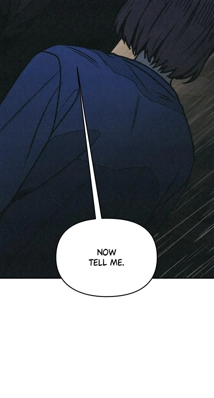 For your Murder Chapter 29 Online - página 121