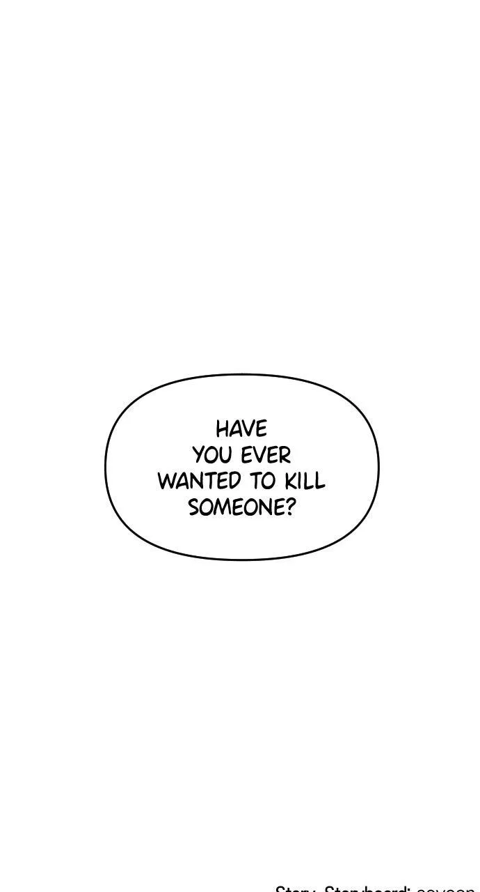 For your Murder Chapter 29 Online - página 122
