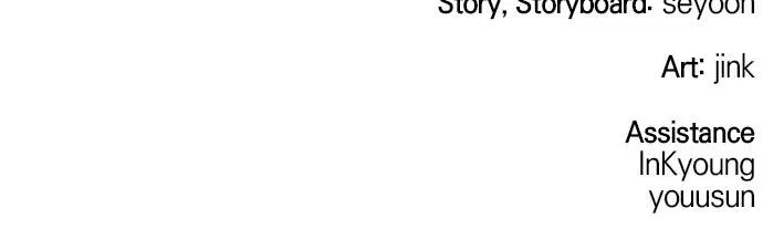 For your Murder Chapter 29 Online - página 123