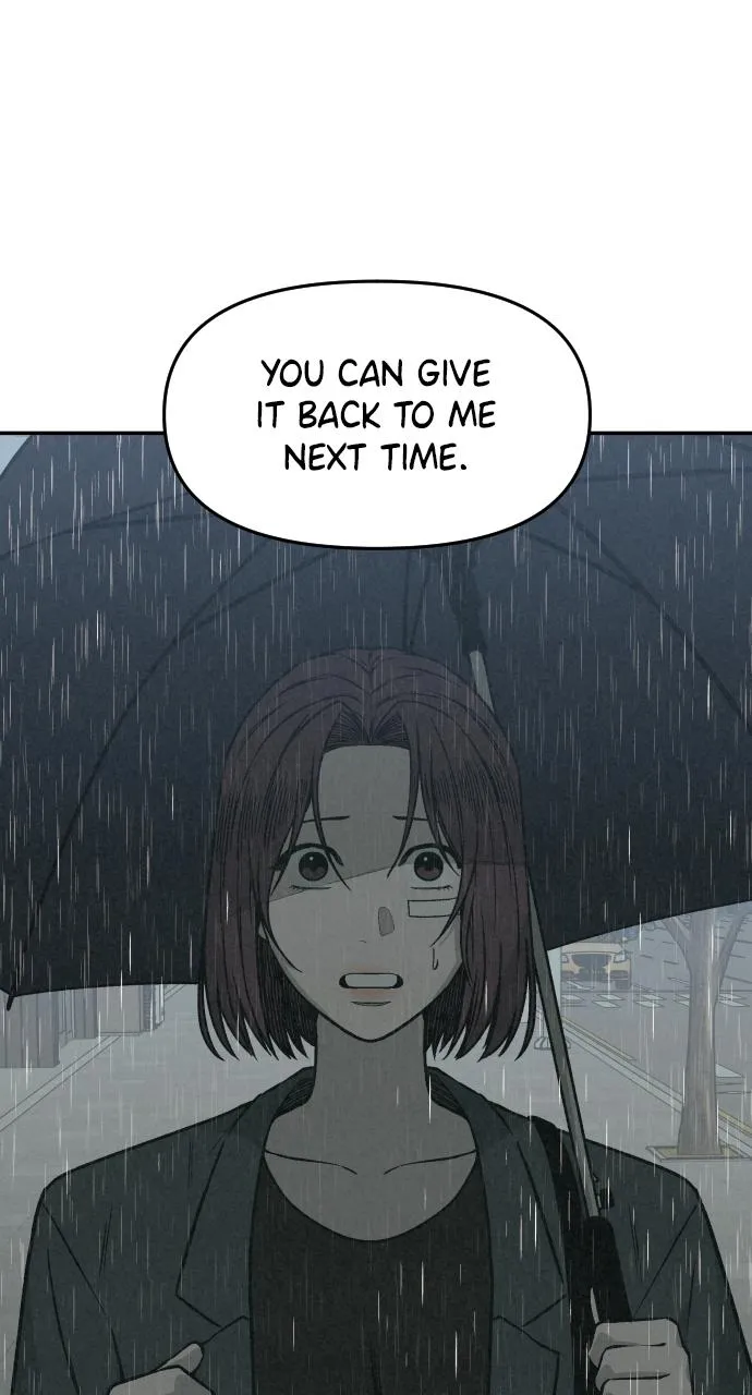 For your Murder Chapter 3 Online - página 2