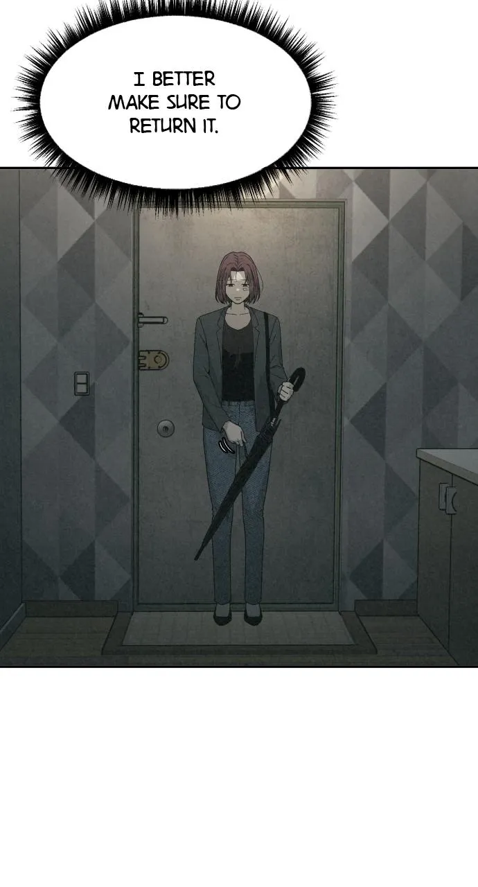 For your Murder Chapter 3 Online - página 8