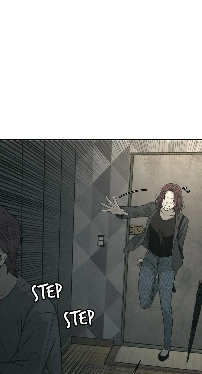For your Murder Chapter 3 Online - página 10
