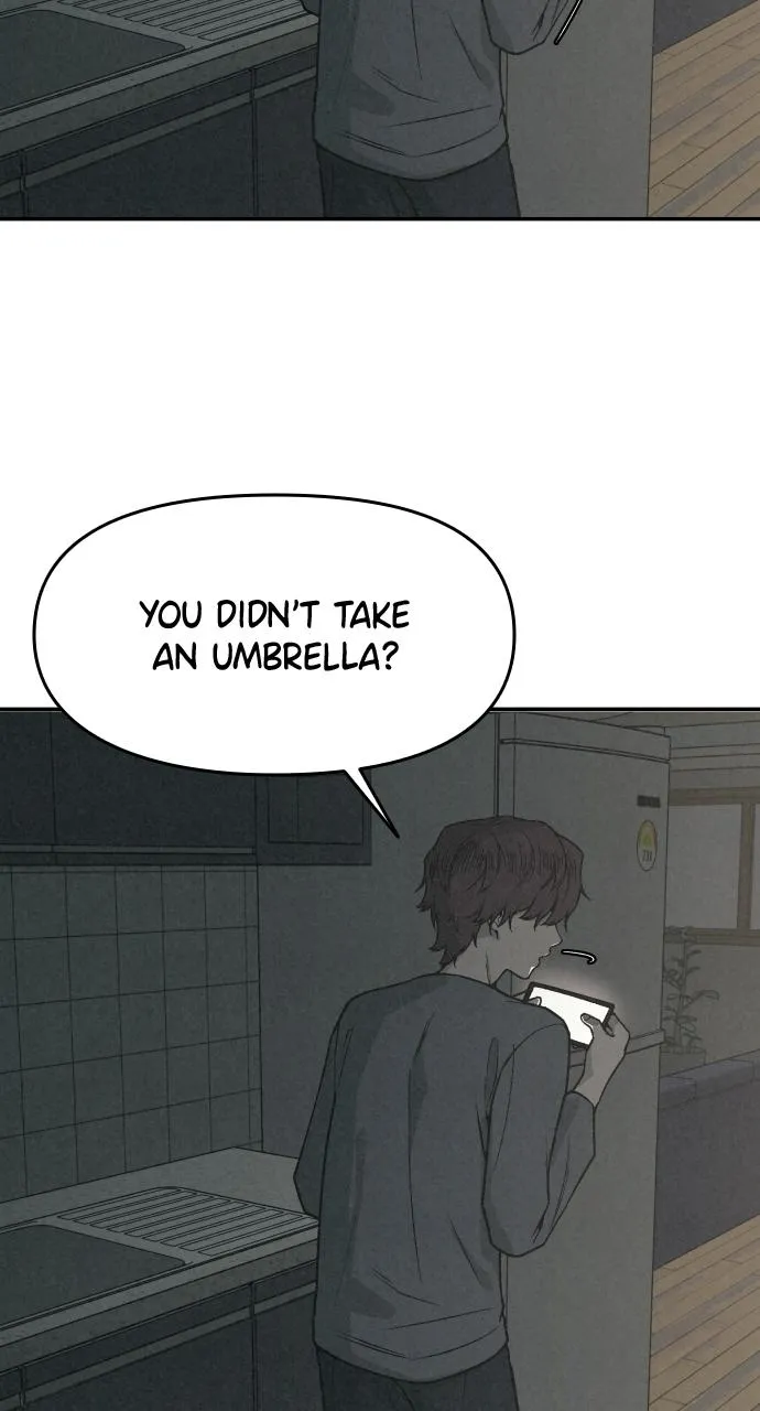 For your Murder Chapter 3 Online - página 12
