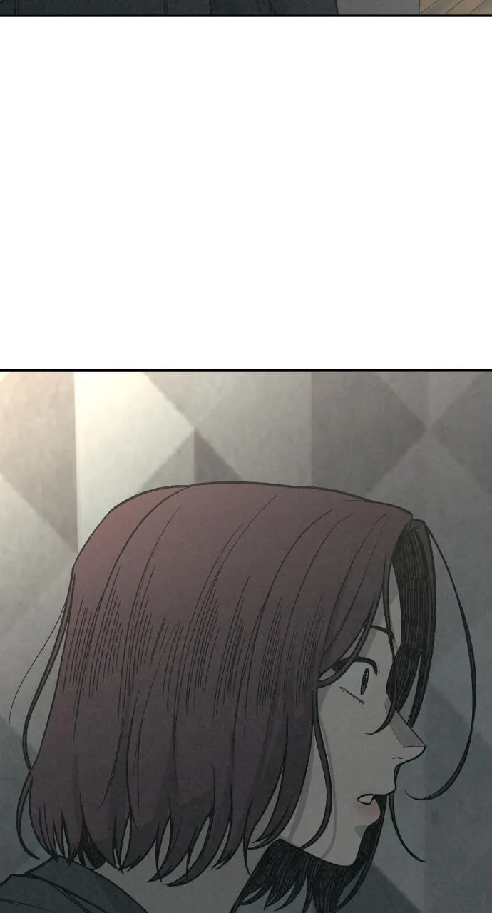 For your Murder Chapter 3 Online - página 13