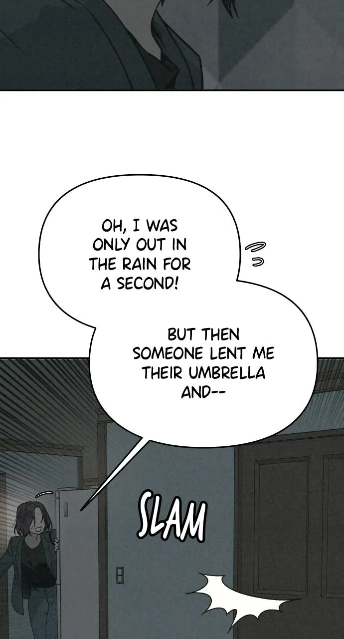 For your Murder Chapter 3 Online - página 14