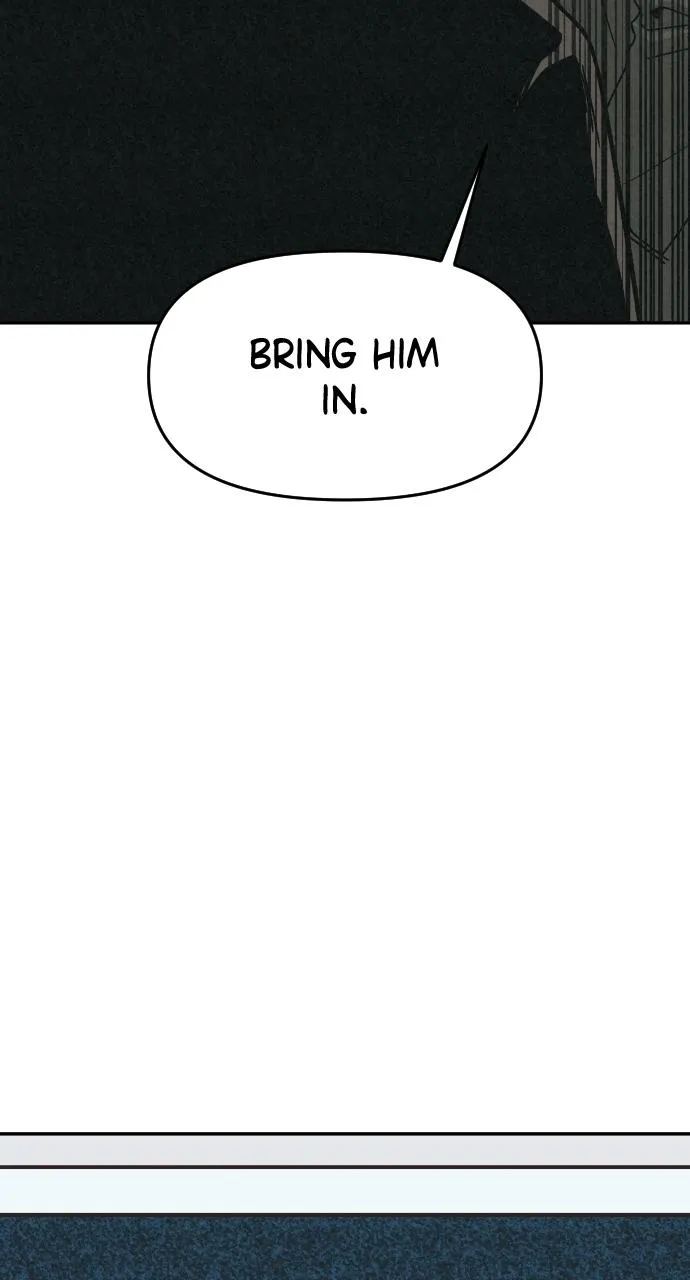 For your Murder Chapter 3 Online - página 28