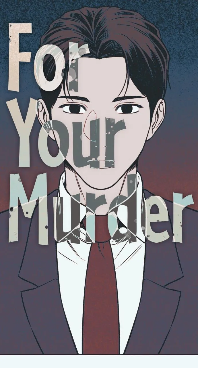 For your Murder Chapter 3 Online - página 29