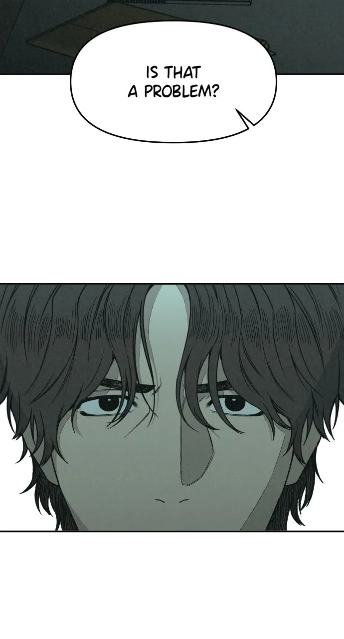 For your Murder Chapter 3 Online - página 34