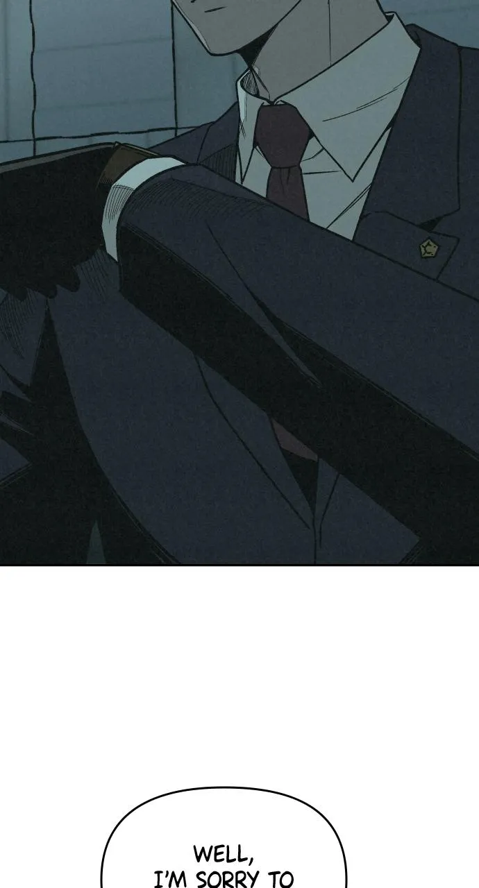 For your Murder Chapter 3 Online - página 36