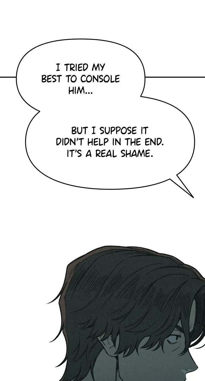 For your Murder Chapter 3 Online - página 45