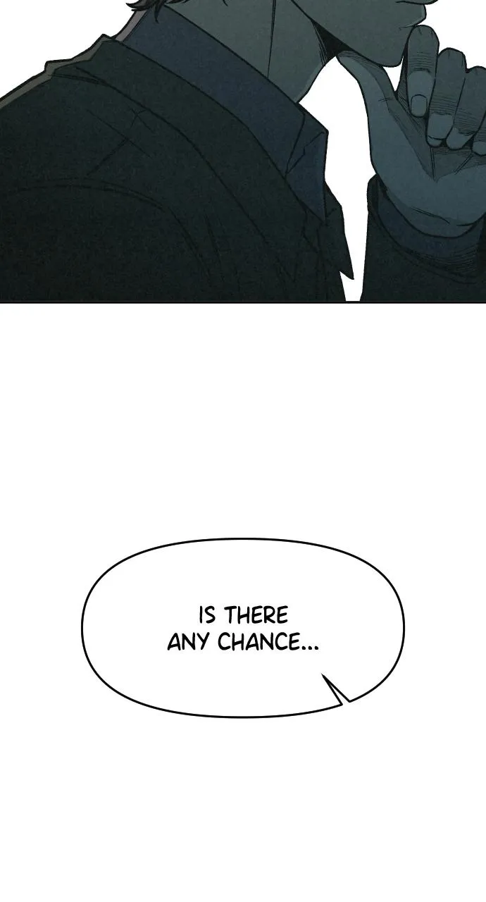 For your Murder Chapter 3 Online - página 46