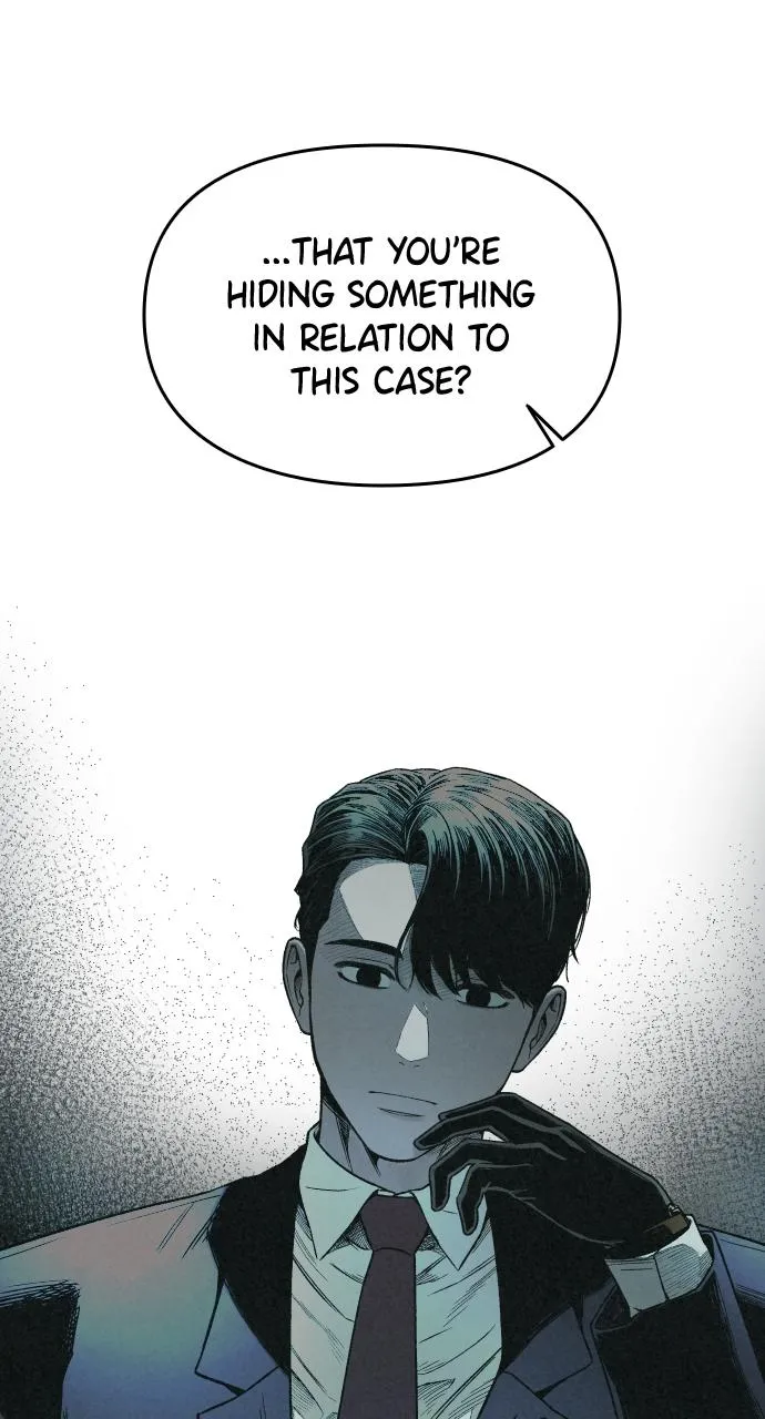 For your Murder Chapter 3 Online - página 47