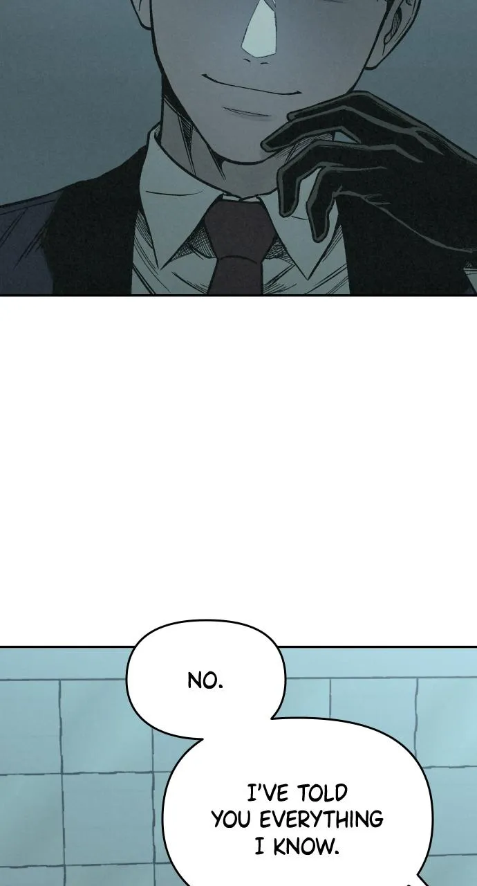For your Murder Chapter 3 Online - página 49
