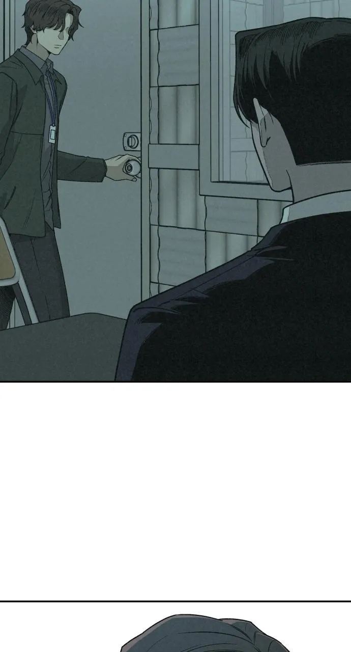 For your Murder Chapter 3 Online - página 54