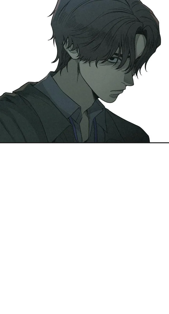 For your Murder Chapter 3 Online - página 55