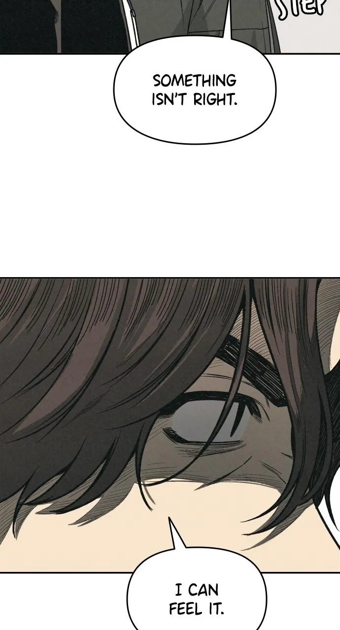 For your Murder Chapter 3 Online - página 58