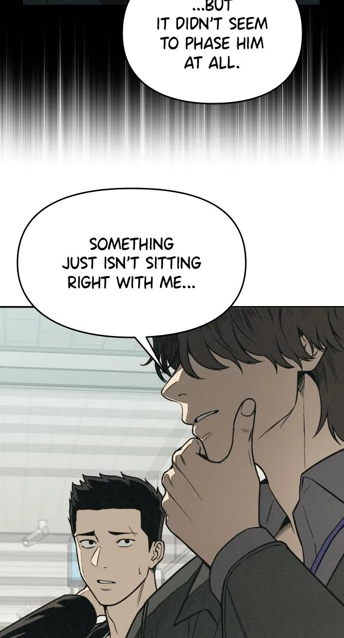 For your Murder Chapter 3 Online - página 60