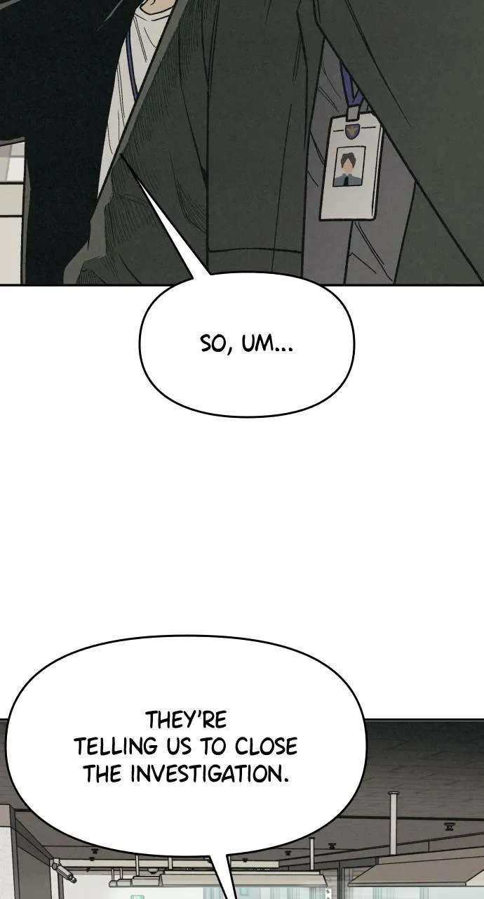 For your Murder Chapter 3 Online - página 61