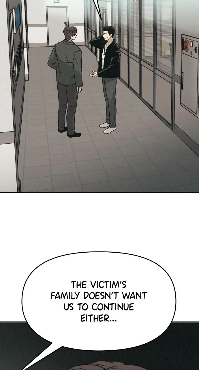 For your Murder Chapter 3 Online - página 62