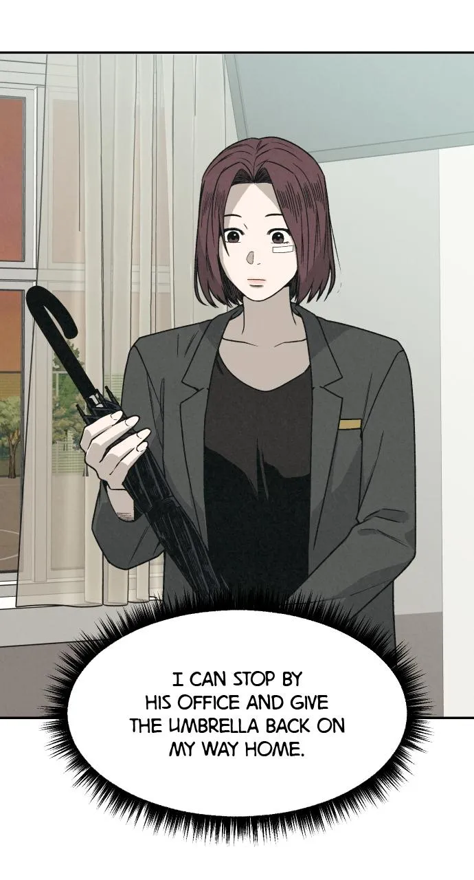 For your Murder Chapter 3 Online - página 67