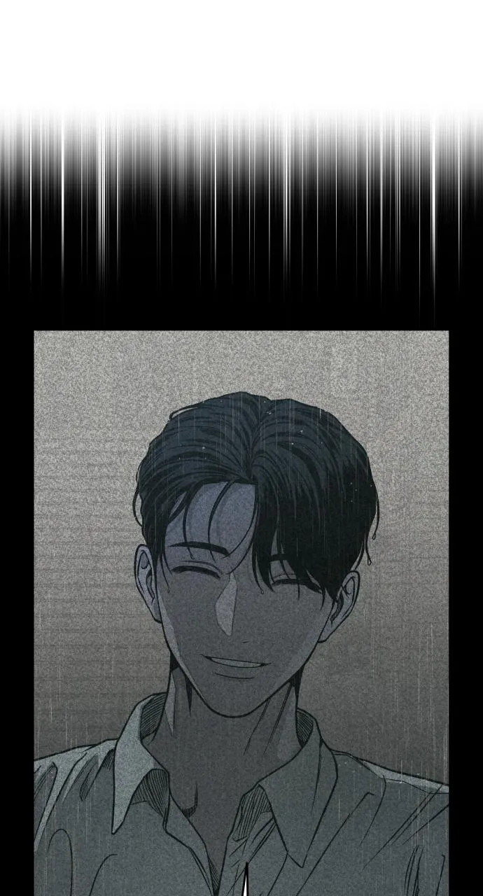 For your Murder Chapter 3 Online - página 68