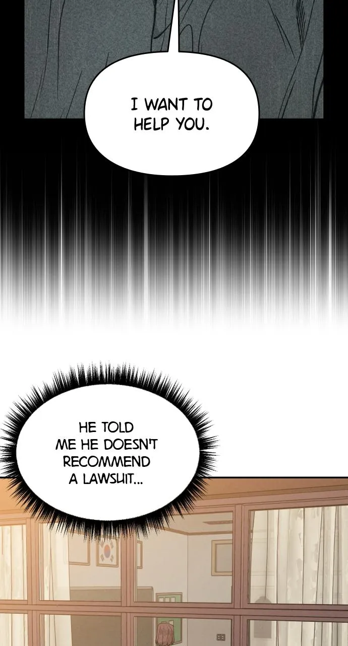 For your Murder Chapter 3 Online - página 69
