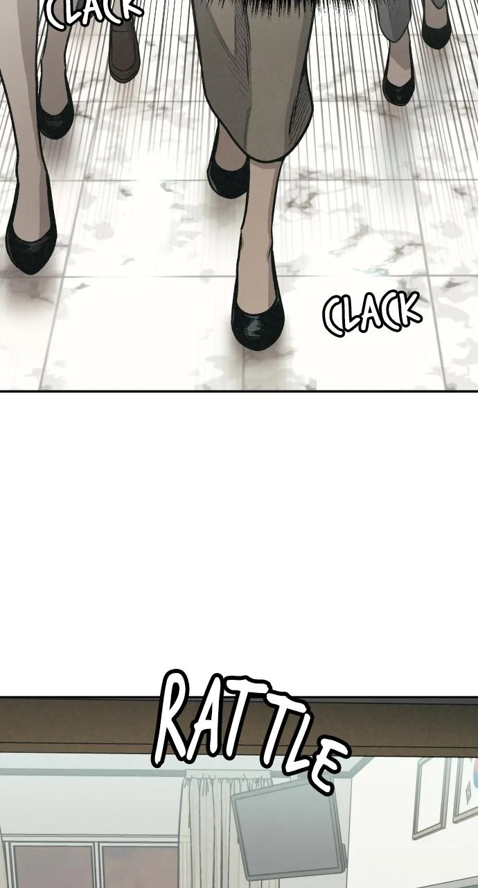 For your Murder Chapter 3 Online - página 71