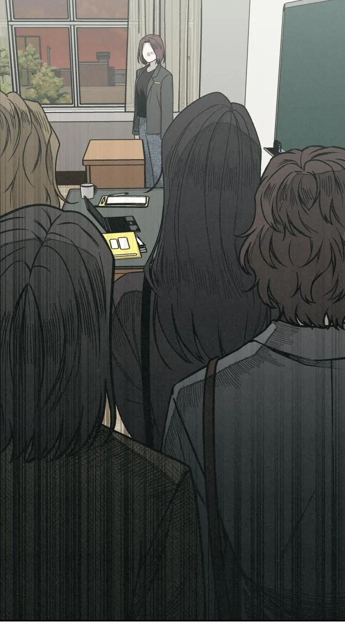 For your Murder Chapter 3 Online - página 72