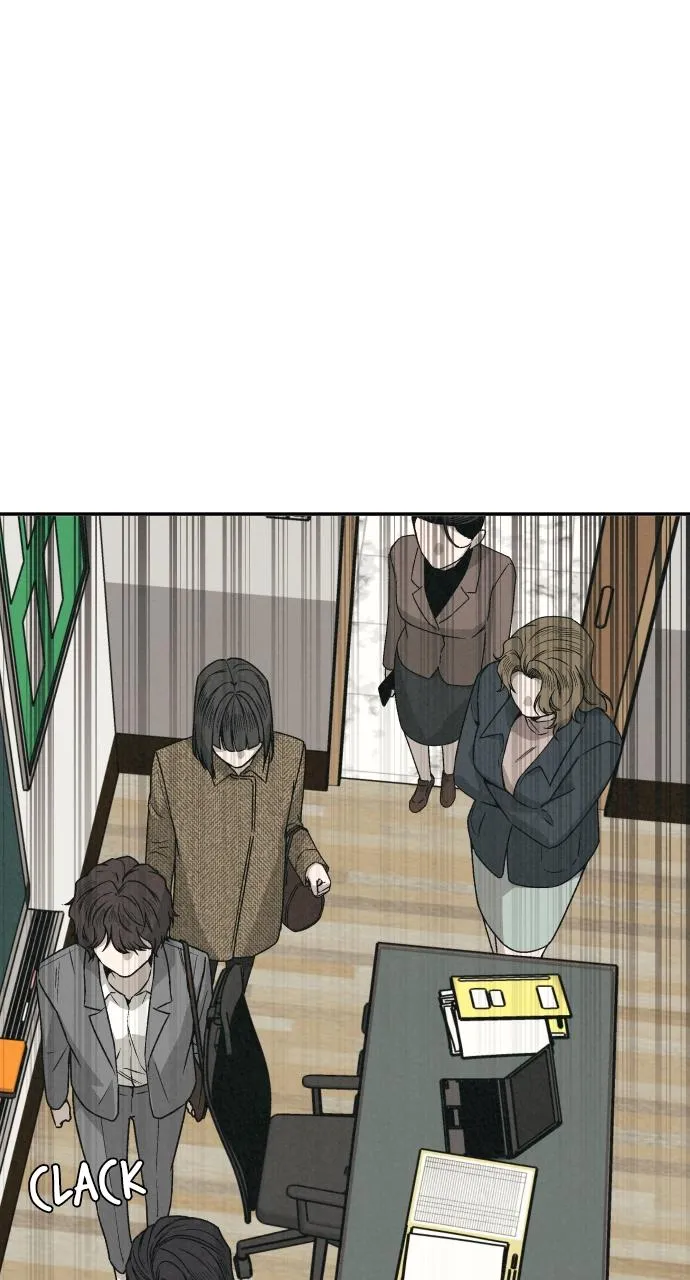For your Murder Chapter 3 Online - página 74