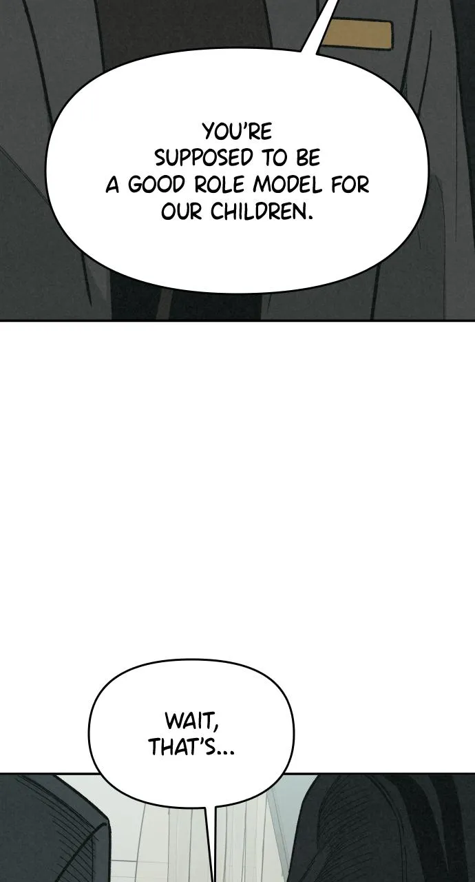 For your Murder Chapter 3 Online - página 80