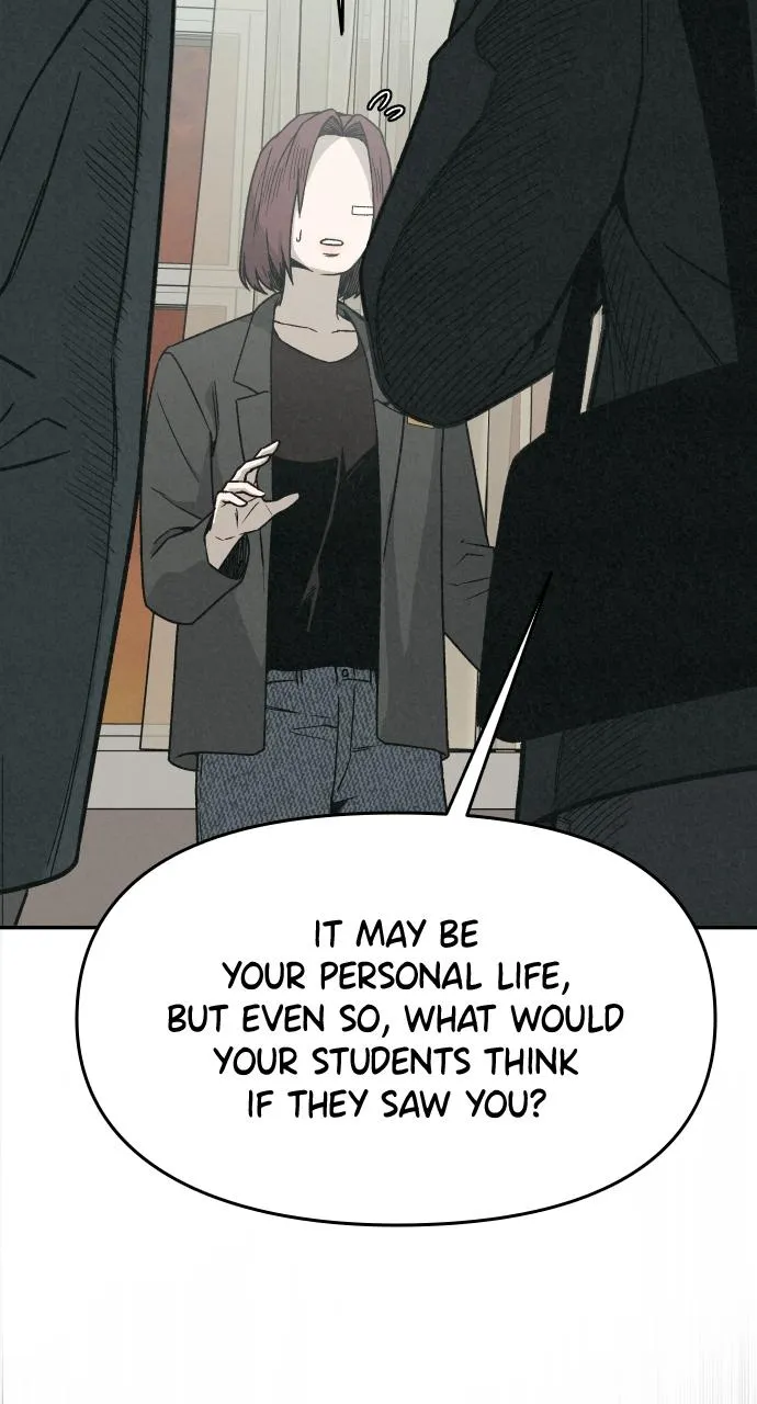 For your Murder Chapter 3 Online - página 81