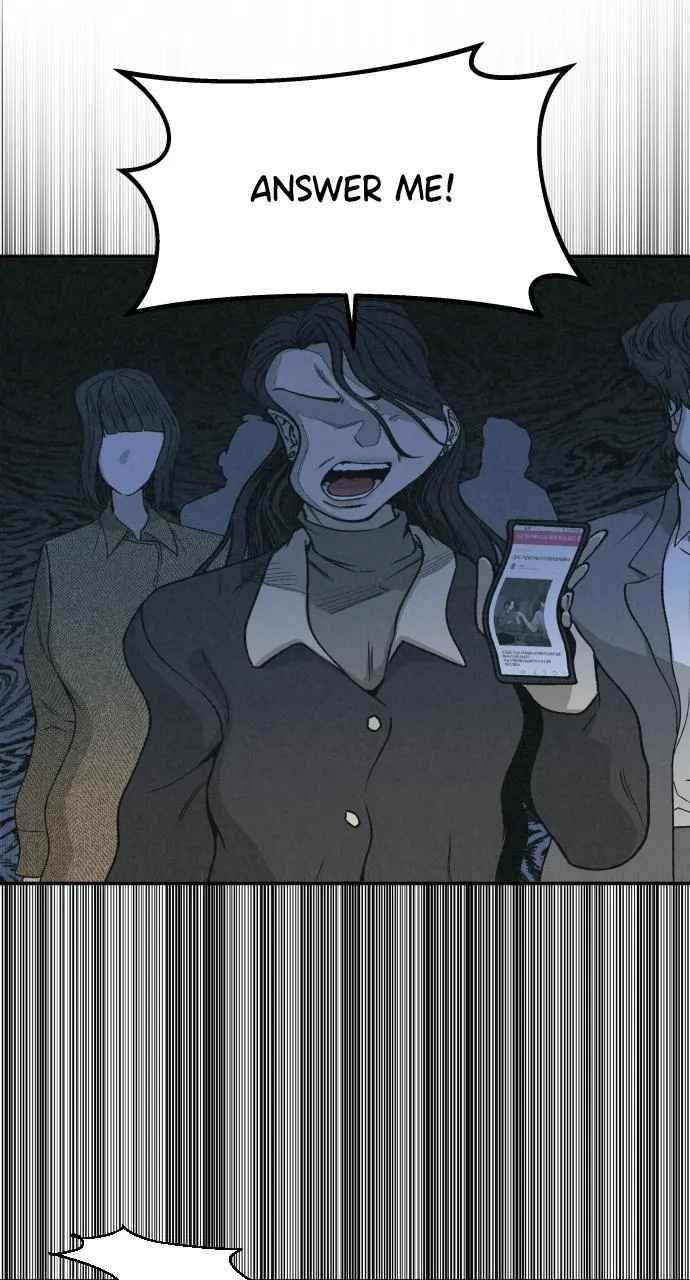 For your Murder Chapter 3 Online - página 82