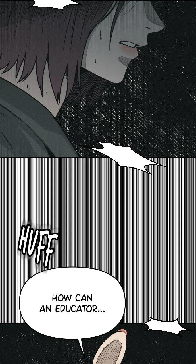 For your Murder Chapter 3 Online - página 83