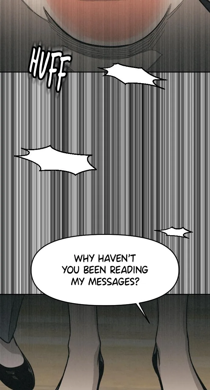 For your Murder Chapter 3 Online - página 86