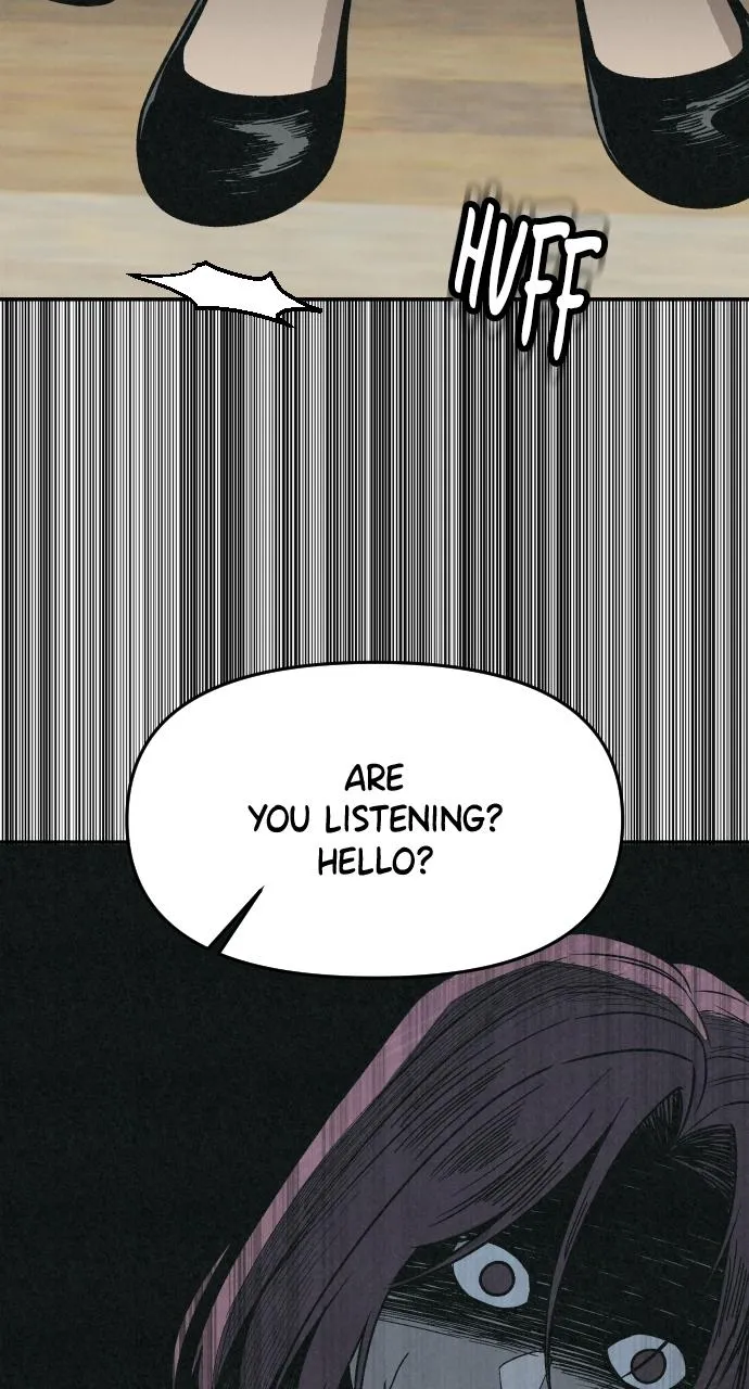 For your Murder Chapter 3 Online - página 87
