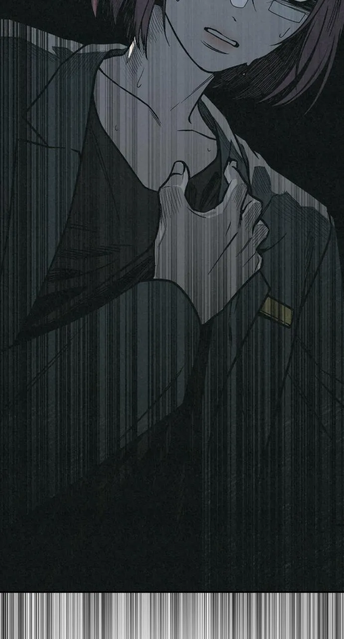 For your Murder Chapter 3 Online - página 88