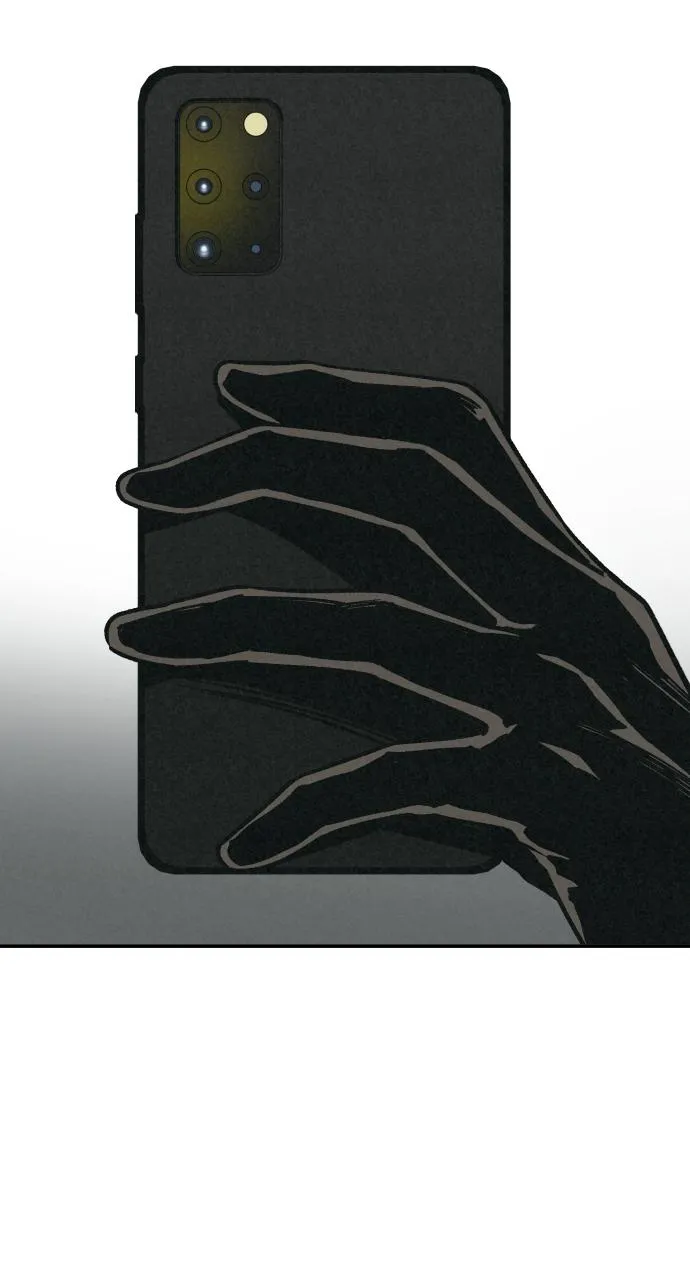 For your Murder Chapter 3 Online - página 91