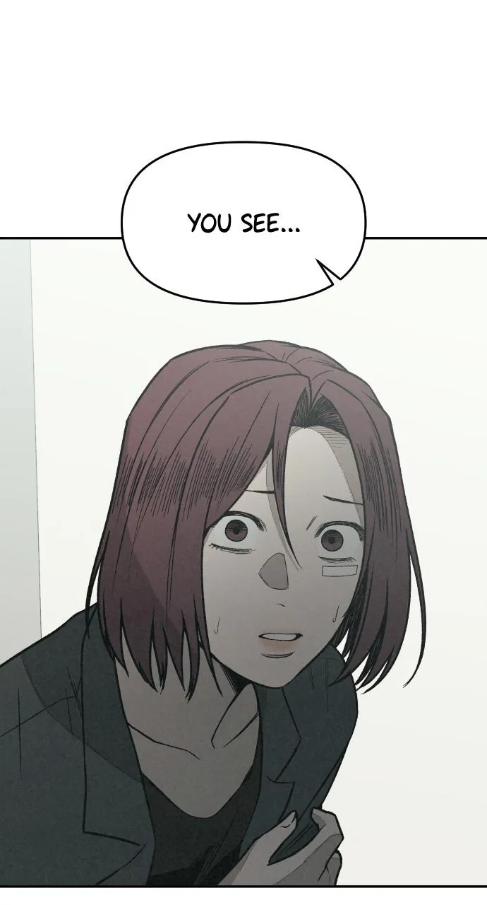 For your Murder Chapter 3 Online - página 96