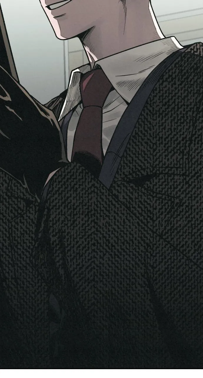 For your Murder Chapter 3 Online - página 98