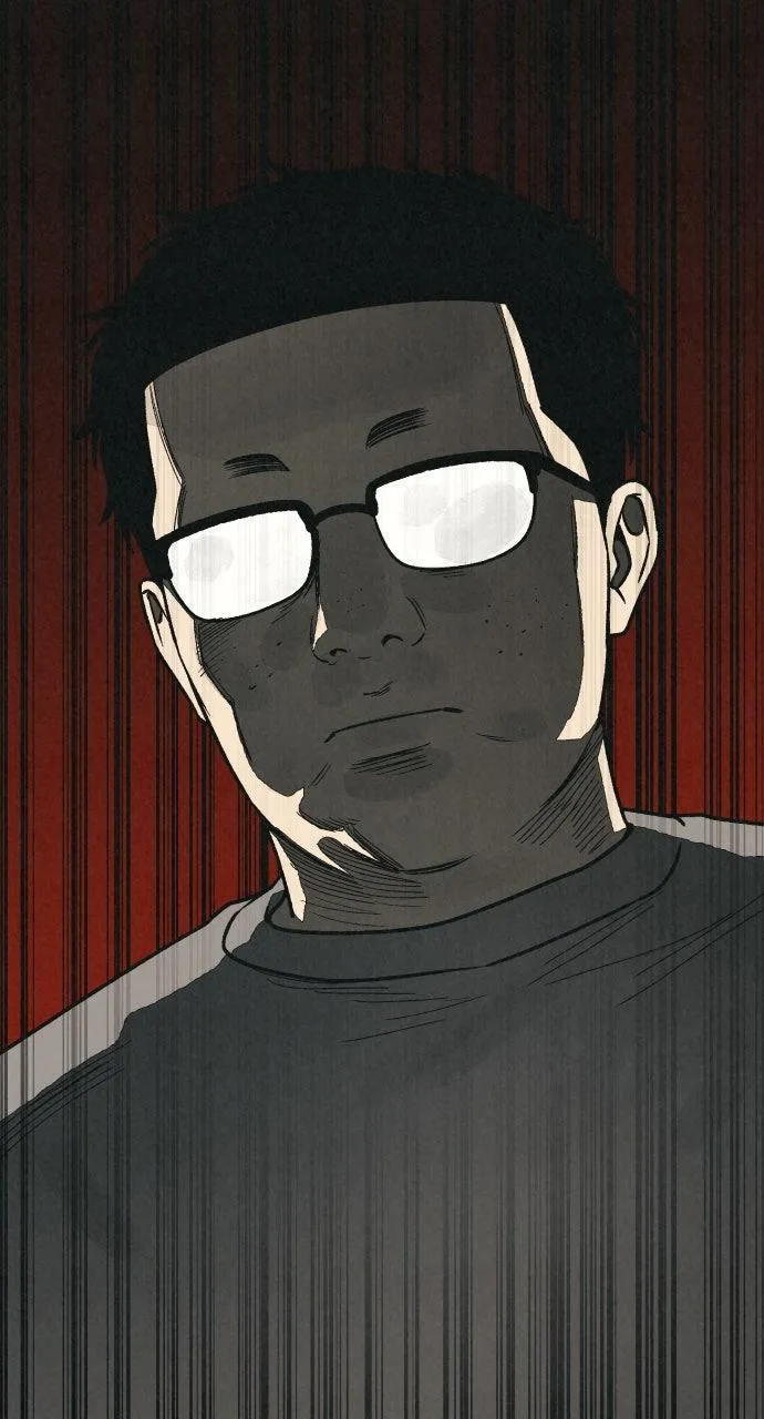 For your Murder Chapter 32 Online - página 3