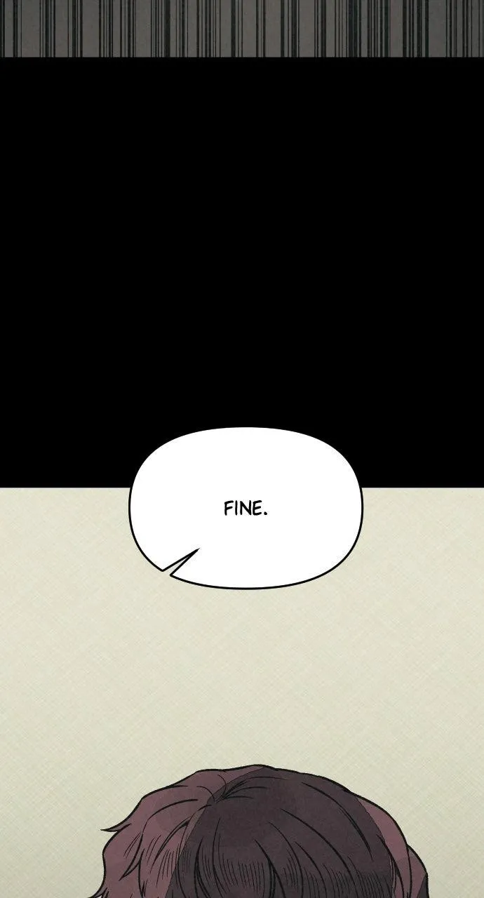For your Murder Chapter 32 Online - página 4
