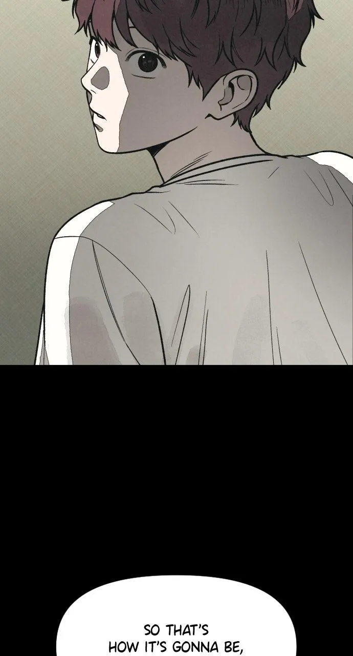 For your Murder Chapter 32 Online - página 5